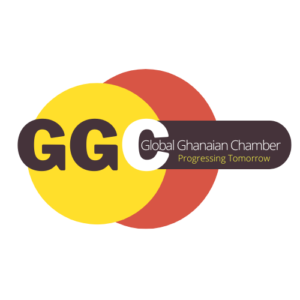 GGC- Global Ghanaian Chamber