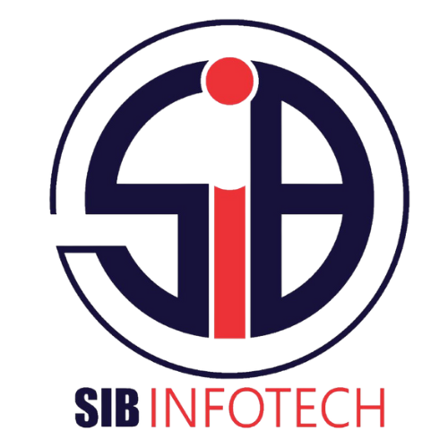 SIB Infotech