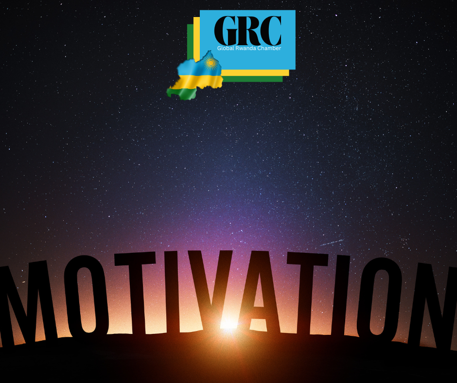 Motivation Starts the Fire. Discipline Builds the Legacy That Time Cannot Erase