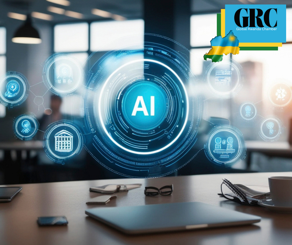 How Long Does a Master’s in Artificial Intelligence Really Take, and Can You Truly Manage It While Working Full-Time?