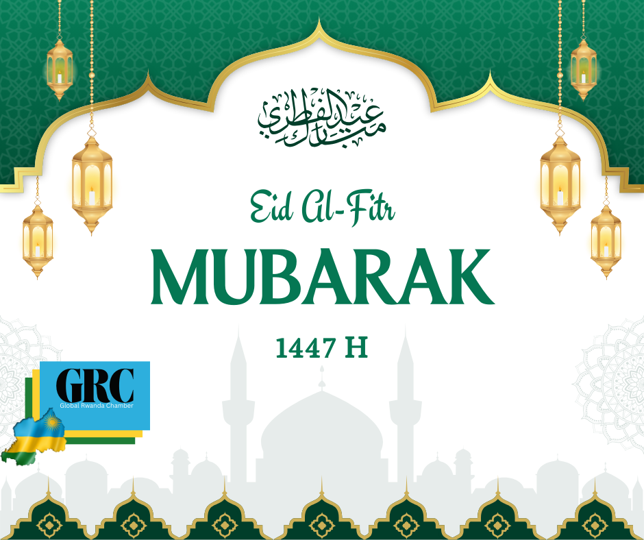 Eid Al-Fitr 2026: A powerful reminder of gratitude, forgiveness, and the beauty of new beginnings