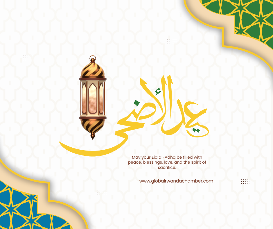 Eid al Adha 2026 Is More Than a Celebration: The Powerful Spiritual Journey Millions Are Preparing For